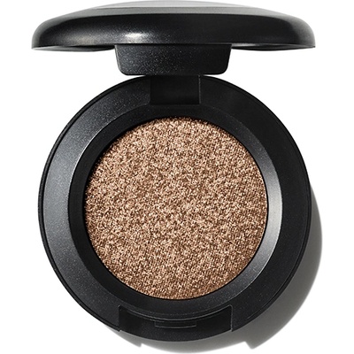 M·A·C Lustre Eye Shadow Сенки единични 1, 3gr
