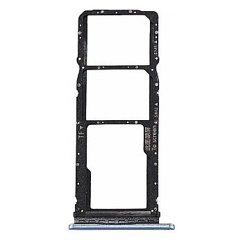 Image 1 of Huawei SIM държач Huawei P40 Lite E ART-L29