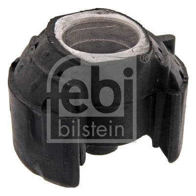 FEBI BILSTEIN Uloženie tela nápravy 04348