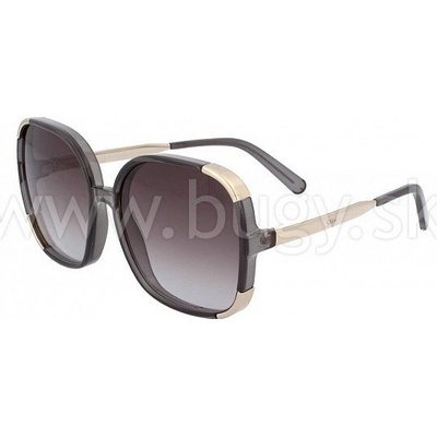 Chloe CE719S 036