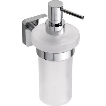 Bemeta Tasi 230 ml 154109042