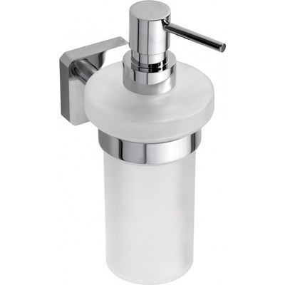 Bemeta Tasi 230 ml 154109042