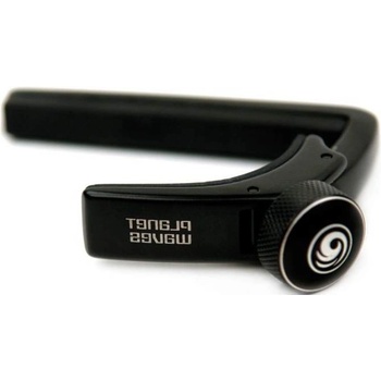 PLANET WAVES PW-CP-02