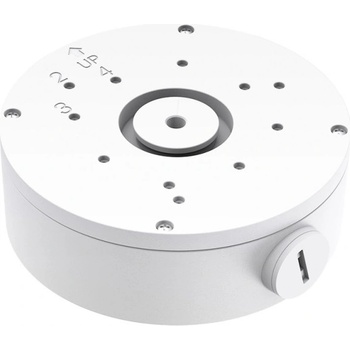 TP-Link Разклонителна кутия TP-Link VIGI VJB-305 (VJB-305)