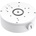 TP-Link Разклонителна кутия TP-Link VIGI VJB-305 (VJB-305)