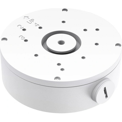 TP-Link Разклонителна кутия TP-Link VIGI VJB-305 (VJB-305)