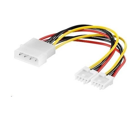 PremiumCord KN-3