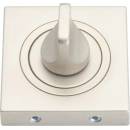 Gamet PLT-25WC HR - WC - nikel