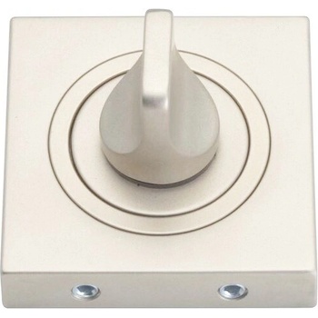 Gamet PLT-25WC HR - WC - nikel