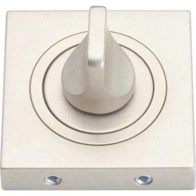 Gamet PLT-25WC HR - WC - nikel