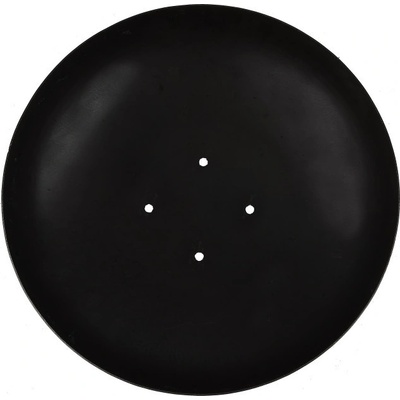 Linder Exclusiv PO2452 50 cm
