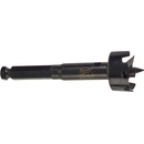 Milwaukee 4932479481