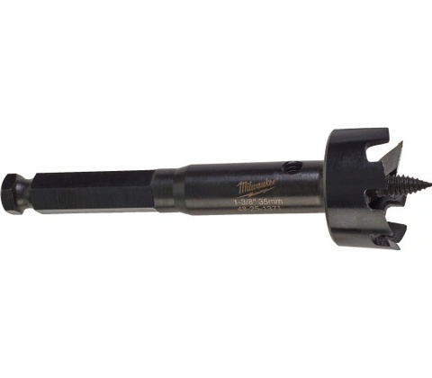 Milwaukee 4932479481