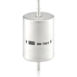 Mann-filter Горивен филтър mann-filter wk 730/5
