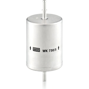Mann-filter Горивен филтър mann-filter wk 730/5
