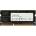 V7 4GB DDR3 1066MHz V785004GBS