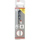 Bosch 2608588151
