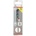 Bosch 2608588151