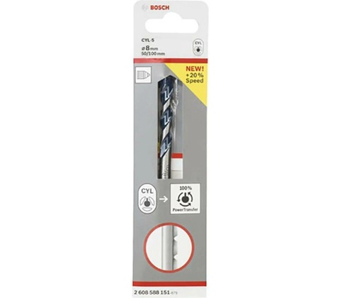 Bosch 2608588151