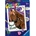 Cre Art for Kids: Horses at North