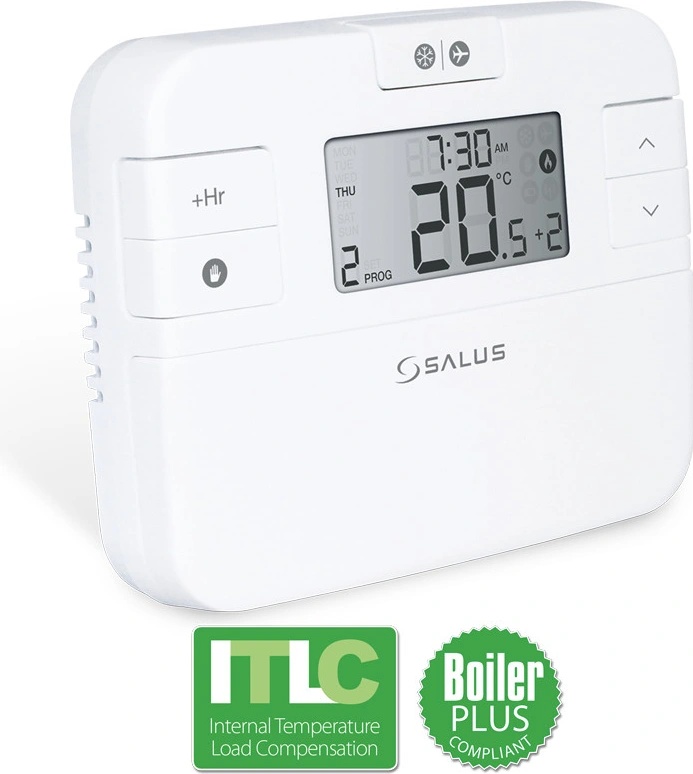 Salus RT510