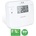 Salus RT510