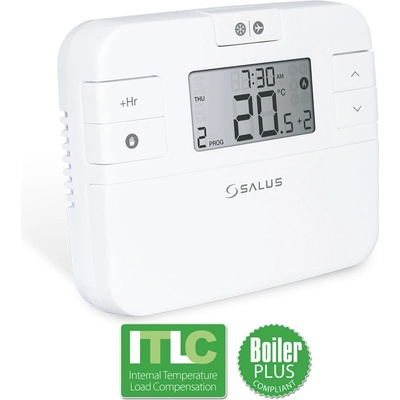 Salus RT510