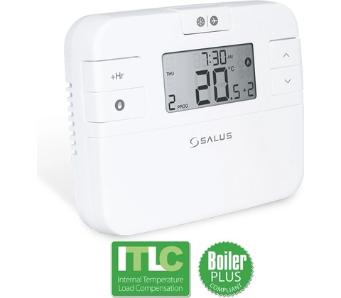 Salus RT510