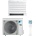 Daikin FVXM35A / RXM35R Perfera