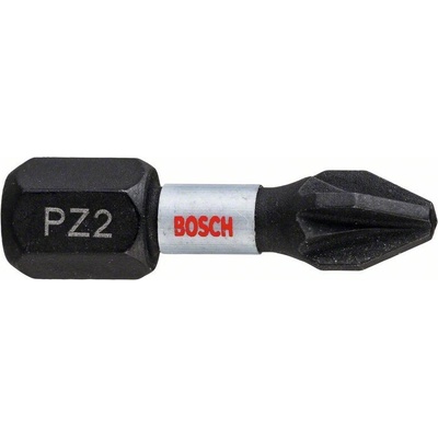 Bosch PZ1 2ks 2608522401
