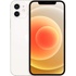 Apple iPhone 12 mini 256GB White