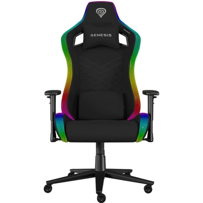 NATEC Trit 660 RGB