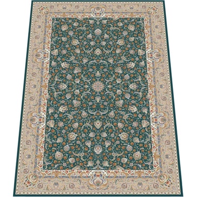 Najkoberce SULTAN 1200 zelený