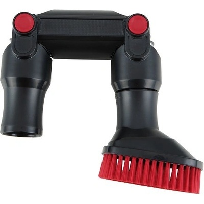 Hoover G165
