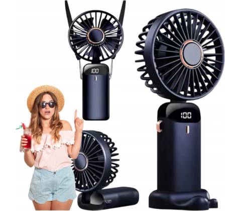 Martom TG77644 modrý