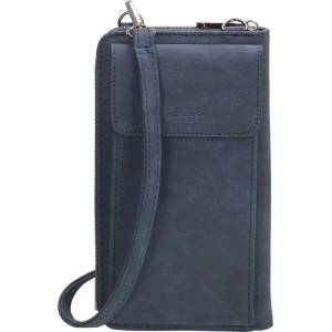 Beagles Rebelle 18902 Navy blue