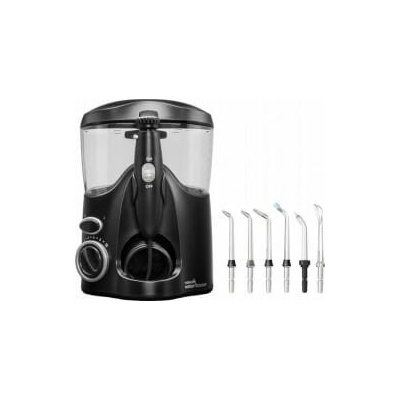 Waterpik WF-112 čierny