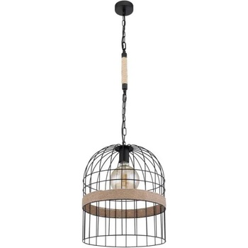 Image 1 of GLOBO HALIA 15677H1