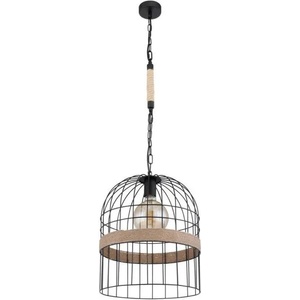 GLOBO HALIA 15677H1