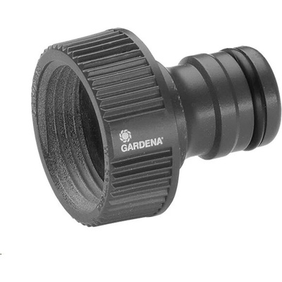 GARDENA SB-profi-nákrutka 3/4na 1zav
