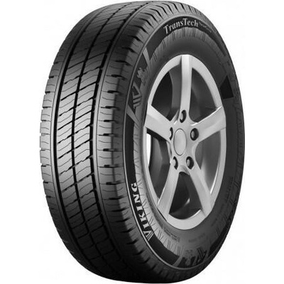 Viking TransTech NewGen 185/80 R14C 102/100R