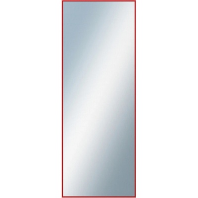 DANTIK červená 60 x 160 cm P269-210 7269210