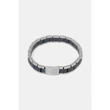 Hugo Boss 1580664