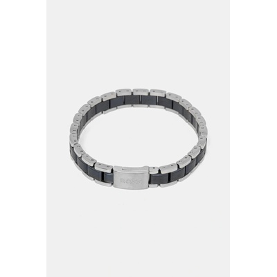 Hugo Boss 1580664
