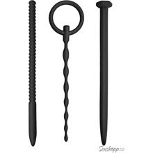 Knot-Knot Set dilatátorov 3 ks
