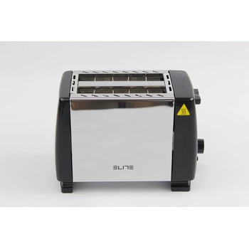 Elite TT-0157