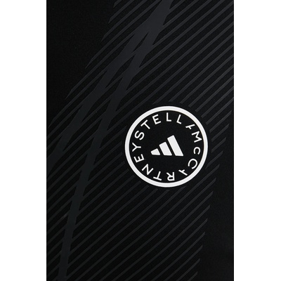 adidas by Stella McCartney Къс панталон за трениране adidas by Stella McCartney (JW2024)