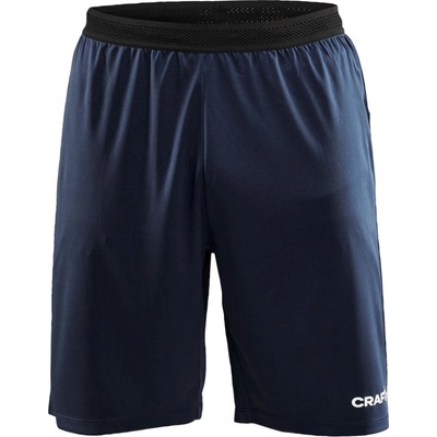 Craft Progress 2.0 shorts 1910181-430000