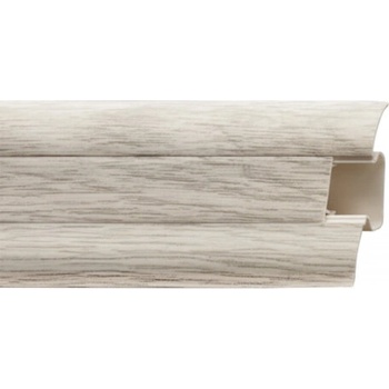 Image 1 of ARBITON ПЕРВАЗ ПВЦ lМ55 №103 ДЪБ ХАВАНА (lМ55 №103 ДЪБ ХАВАНА)