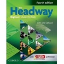 New Headway Beginner 4th Edition iTools